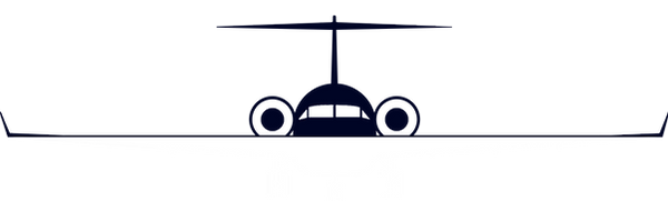 luxaireaviation5.png