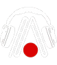 av5.png