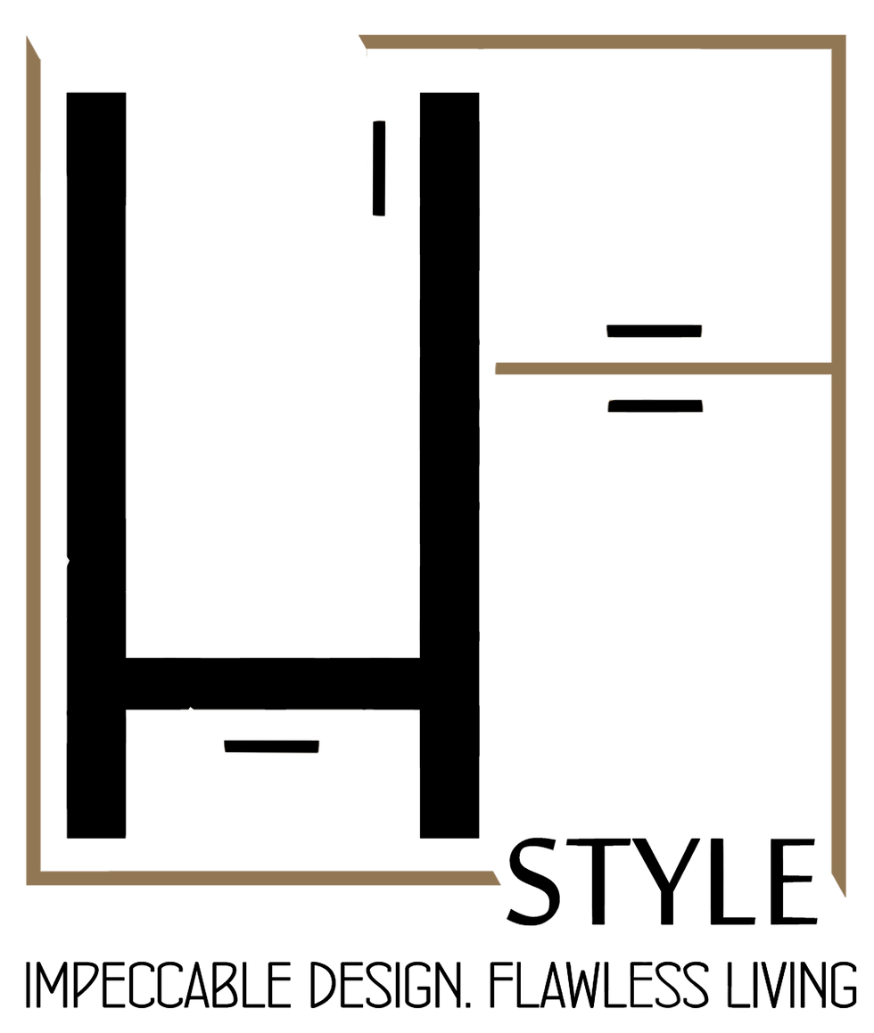 h-logo2.png