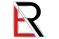 ER1.png