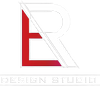 ER1w.png