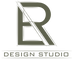 ER2.png
