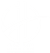 hayq logo 2.png