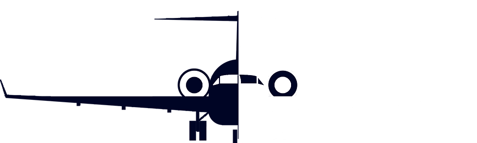 luxaireaviation4.png