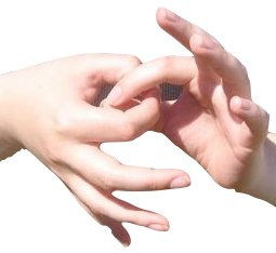 Muscle-Testing 0 Ring.jpeg