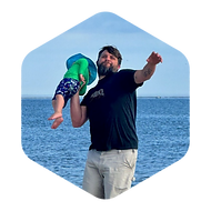 Volunter Profiles6_6.png