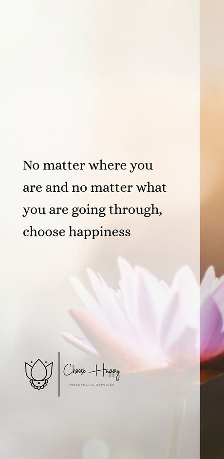 Instagram_Post_edited_edited_edited_edit