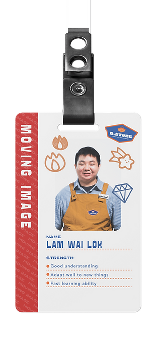 staffcard_MI_LAMWAILOK.png