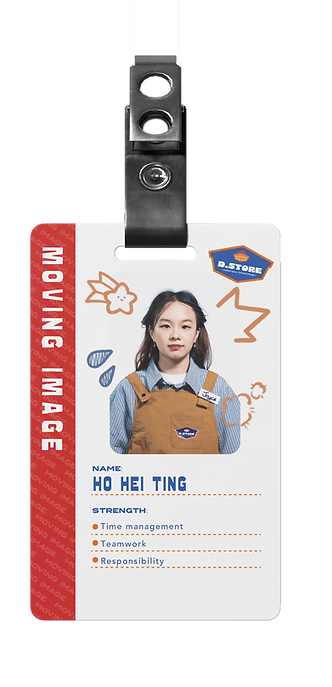 staffcard_MI_HOHEITING.png