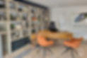 Sale office Marketing Suites Essex