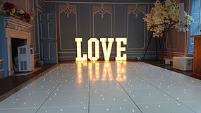 Love - Floor.jpeg