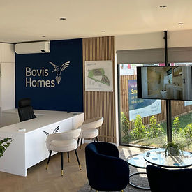 Office Marketing Suite Install Essex