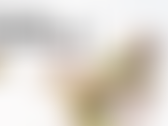 12月21日(土)エボシC調レディオは全曲アニソンでお届けする「龍口健太郎のAniOLA!」