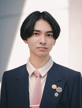 木戸啓人.jpeg