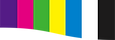 Back.png