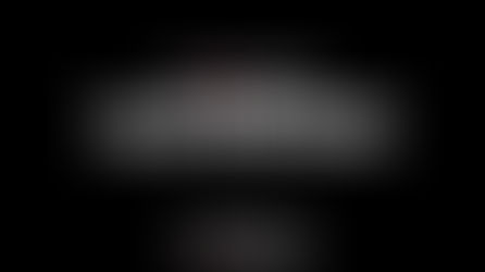 3x3.EXE プレミアリーグのページにて新規参入チームとして紹介されました