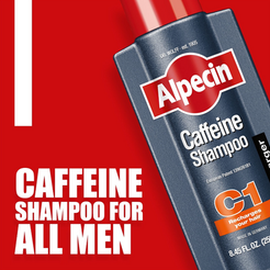 Alpecin
