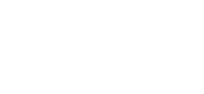 茅ヶ崎スターズFO