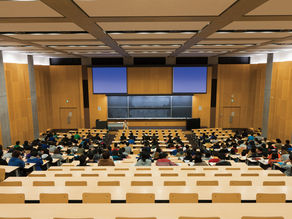 授業:テスト投稿