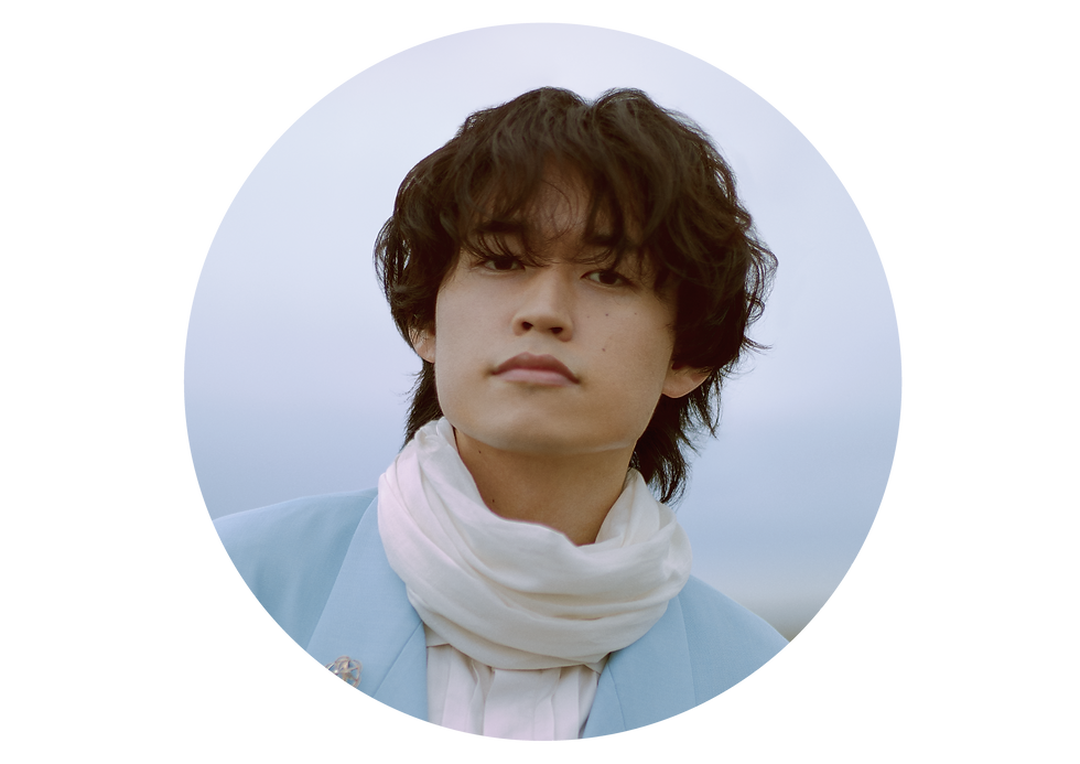 「Tani Yuukiの茅ヶ崎ランデヴー」10月8日(木)スタート