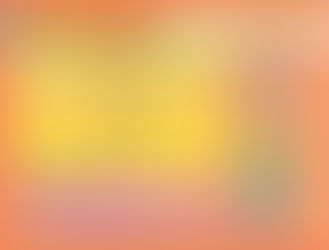番組改編のお知らせ🌈