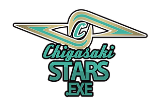 ChigasakiStars.png