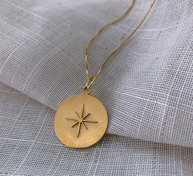 Medalha Personalizada