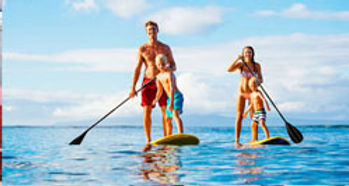 Life Insurance