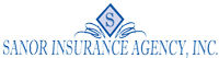 SanorInsurance