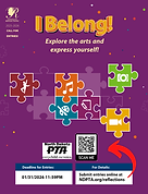 Copy of flyer.pdf.png