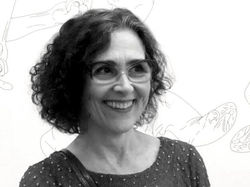 Edna Mara de Moura