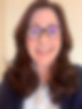 Amy Wicks-Horn, At-Large Director