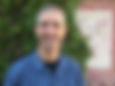 Peter Krebs, At-Large Director