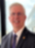 Todd W. Rowley, At-Large Director