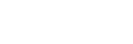 logo-Milano-Living-ok.png