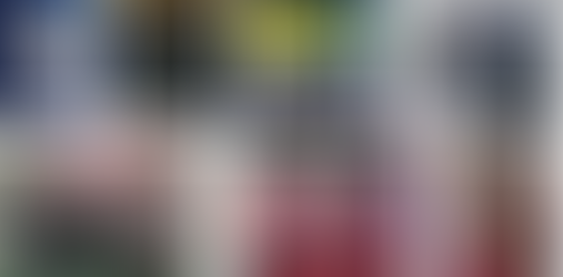 SUBSEÇÕES EM DESTAQUE.