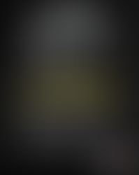 Jovem advogada é assinada 