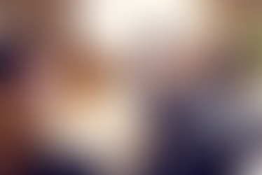 Confira 6 dicas de como reduzir sinistralidade no plano de saúde