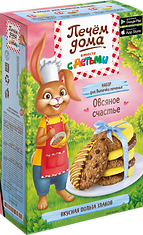 овсяное счастье_лицо 3_4 направо.png