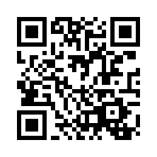 qr-code_pechem_doma_dl.gif