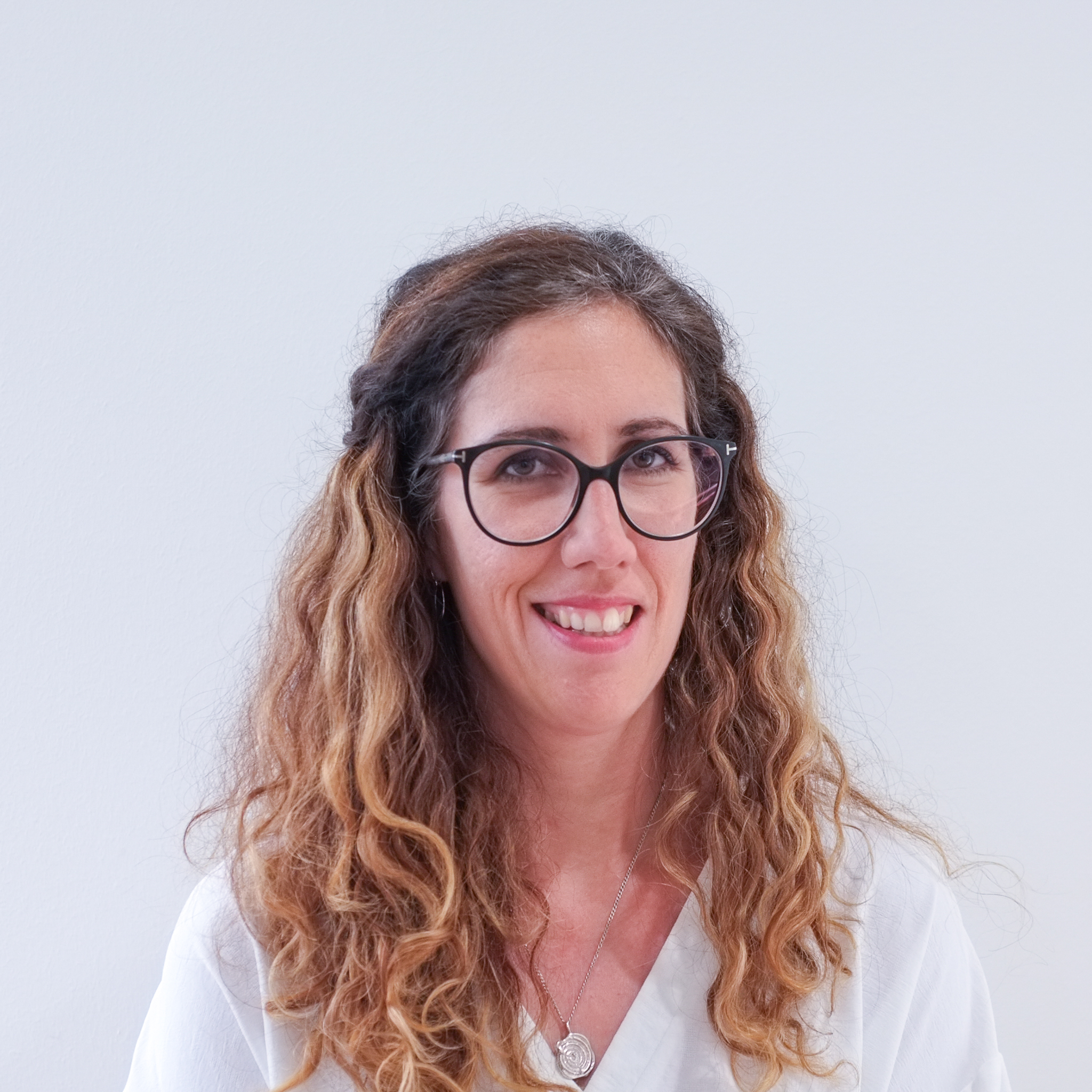 Dr. Tanja Handlhofer