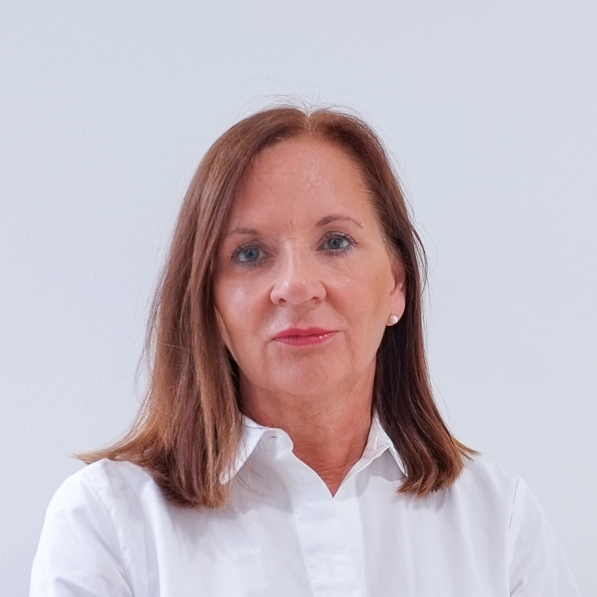Dr. Gabriele Barbieri