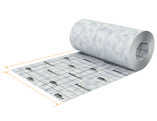 Deco-Mat-Details-Image.png