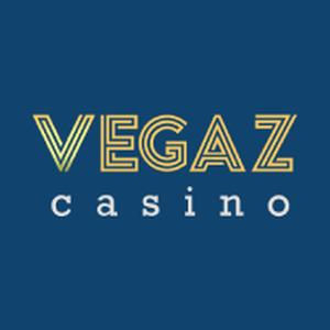 Vegaz Casino