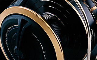 Daiwa BG SW 4000D-CXH リール ダイワ BG SW 4000D-CXH (リール) 価格比較 - 価格.com