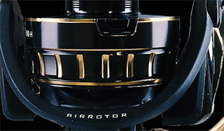 ダイワ BG SW 4000D-CXH | Skycrew JAPAN LLC