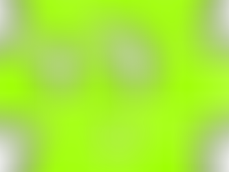 Gênesis 35-37; Salmos 12; Marcos 14