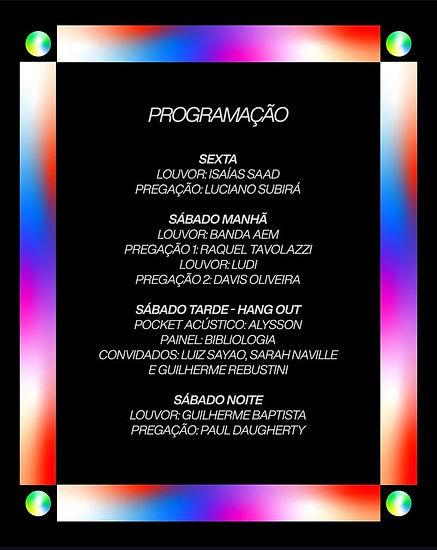 WhatsApp Image 2025-05-21 at 11.39.56 (1).jpeg