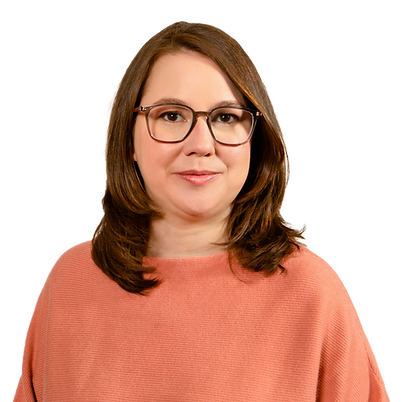 2023April_EPS_Headshots_MDessommes-12-FI