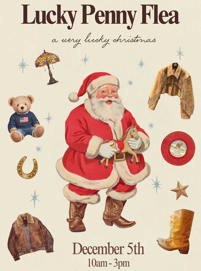 125 Poster size - 1_edited.jpg